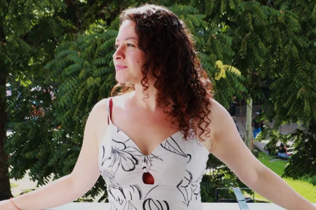 ArtesanaMK casual Pic 9