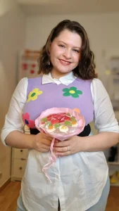 TinniAngel Happy woman's day)) Pic 2