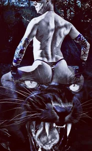 Public de thehornybowtie  4 Imagens