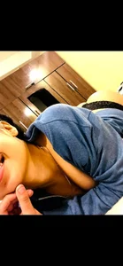 Celeste_Porter Public Immagine  2
