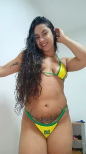 Public