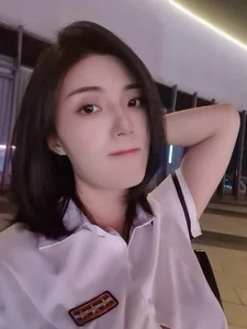 rrajb 个人相册 Pic