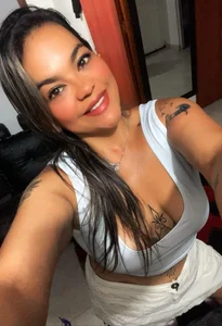 tasha_velvet PUBLICO صورة واحدة|tasha_velvet PUBLICO صورتان|tasha_velvet PUBLICO  3 صور|tasha_velvet PUBLICO  3 صورة