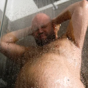 theitalianbear Public  5টি ছবি