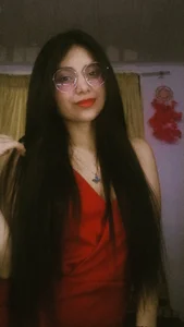 loly_'s ❤️❤️❤️❤️ Sex Photo 1