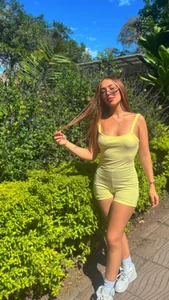 nikolevoshkie_ Sunny ☀️ Foto