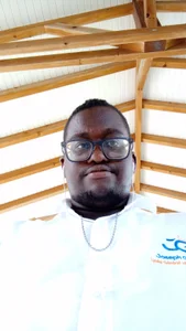 Jeanlaurent972 Ma vie (2ème partie) Pic