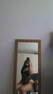 Honniewhitee_ 😈 Foto 4
