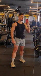 LuigiBoni Eu Gambar 4