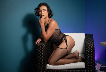 AliDiaz_ Add me your friends and don't miss any detail 💖 slika