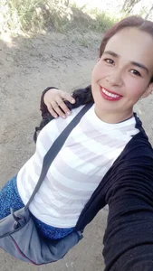 Public