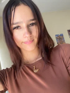 Good morning, love de MelodyMansson Foto 2