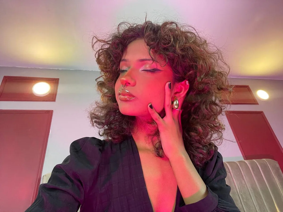 miablanc_cr Foto en Tendencia 1175