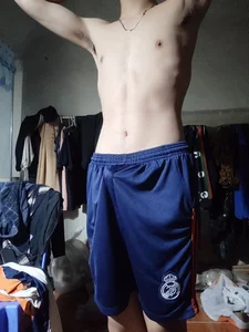 Truong1202のPublicの 6枚の写真