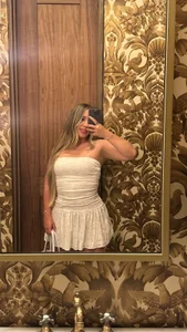 SashaDurante Celebration of my birthday 🎉🎉🫦 صورة واحدة|SashaDurante Celebration of my birthday 🎉🎉🫦 صورتان|SashaDurante Celebration of my birthday 🎉🎉🫦  4 صور|SashaDurante Celebration of my birthday 🎉🎉🫦  4 صورة