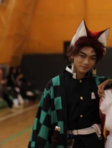 Ur_Lover_Ryuu Public Pic 5