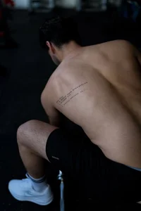Public de manofmind  Imagens