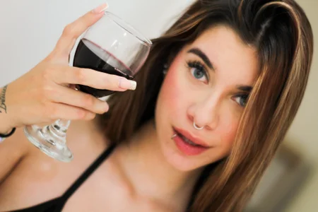 EmmaCollemann kullanıcısının My smile is beautiful, what do you think? albümü -  2 fotoğraf