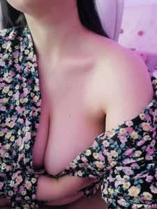 missdaniels Hello Hình 2