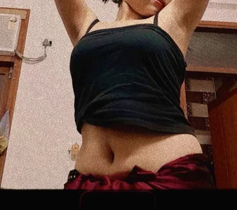 The69lovers Public صورة واحدة|The69lovers Public صورتان|The69lovers Public  3 صور|The69lovers Public  3 صورة