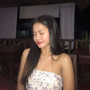 its_julia Public Gambar