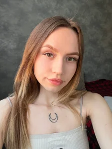 Ian_Connery Lisa 圖片 3