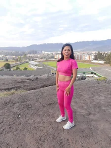 _andrea30 For you ❤️ Poză 2