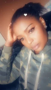 Me de Freakyslut-39 Foto 7