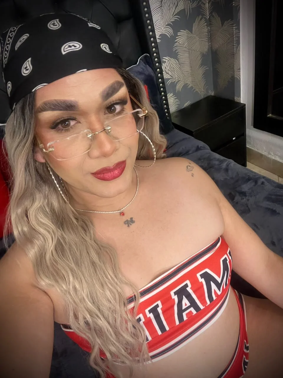Pamela_di_angelo Populära bilder 1051