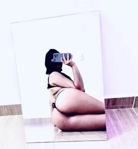 ❤️ de Meganhot02  Imagens