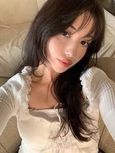 BrianaSteels: Public ( 7 фото)