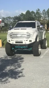 Public od KBONE36  8 snímek