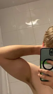 LaurenXshaun182 Public Hình 5