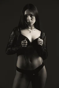 Amy_Kiitty_ 80's woman🎬 Immagine 