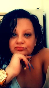 pamy_hugeboobsのPublicの枚の写真