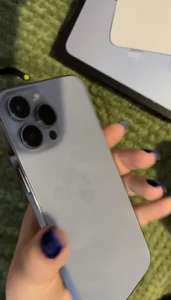 Sara_Slow Goal❤️ Billede 4