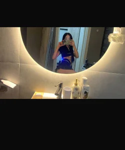 jjasleen0 kullanıcısının Public albümü -  3 fotoğraf