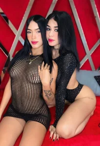 Alessia_ht kullanıcısının Public albümü -  4 fotoğraf