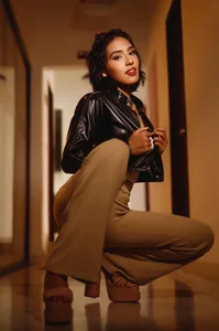 Danicute_ Cool Dani 😎 Pic 7