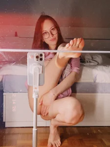 Zdjęcia Eva_kinkystudent 🍓🍓:  3