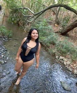 dreamyymommy Public Poză 4