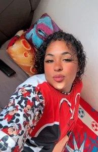 VioletteFezz_'s XXX Nude Photo 5