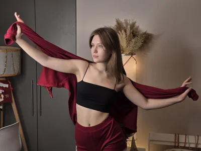 ShannaRois Heart’s Joy 💖 Immagine  4