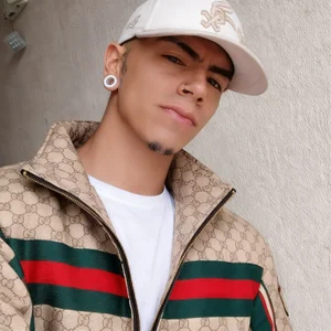 Thiago_teenboy66 Public Bilde 6