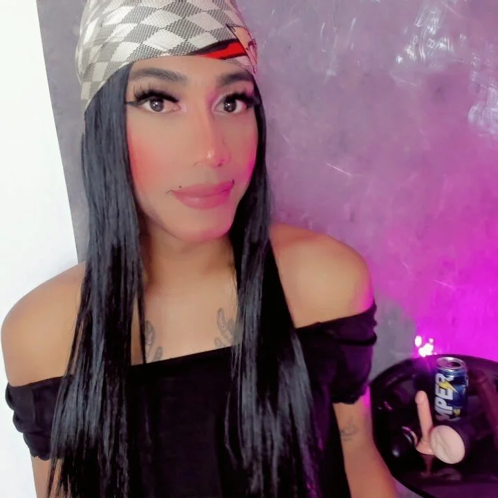 Ảnh Thịnh Hành của Lucia-sex 9453