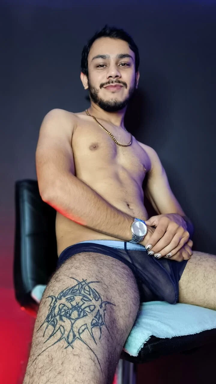 Boss_Domiinator  1455. kiemelt képe