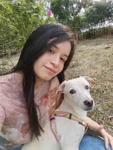 Yorumakie_777 Public Pic 3