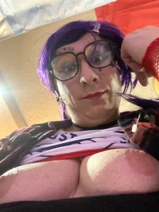 cosmicjones Public  2. fénykép