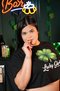 im_mou_love this section of St. Patrick’s Day Bild 3