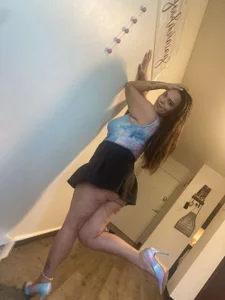 ExoticVibes69 Ass slika 4